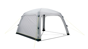 Outwell Air Shelter Seitenwand